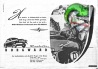 Borgward 1955 1.jpg